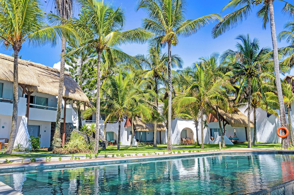 Seasense Boutique Hotel And Spa - Adults Only 46/50