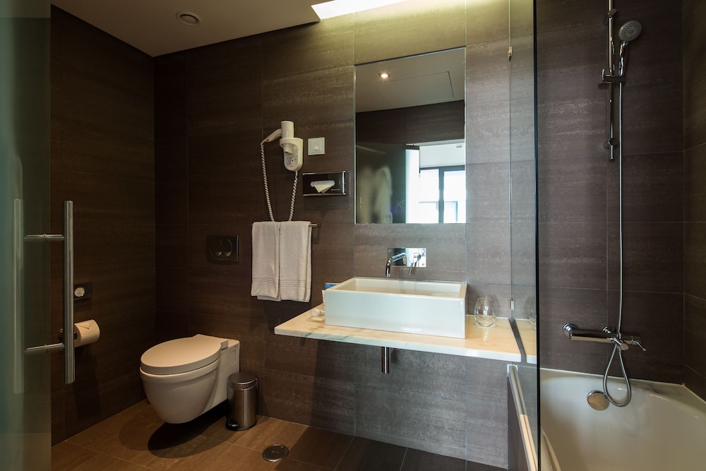 Monchique Resort And Spa 19/69
