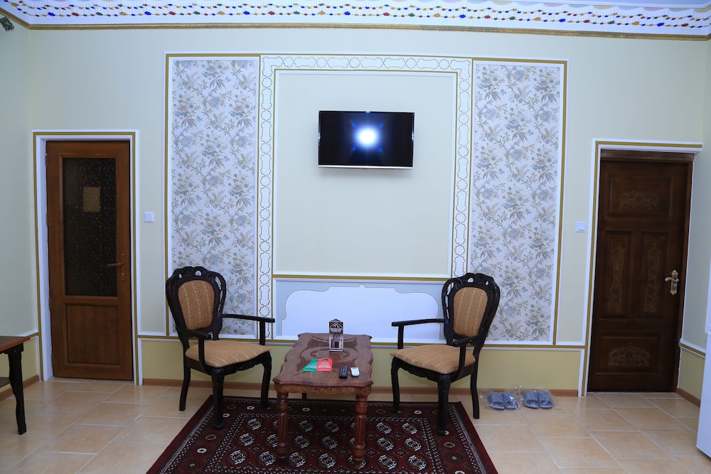Grand Emir Residence 38/57