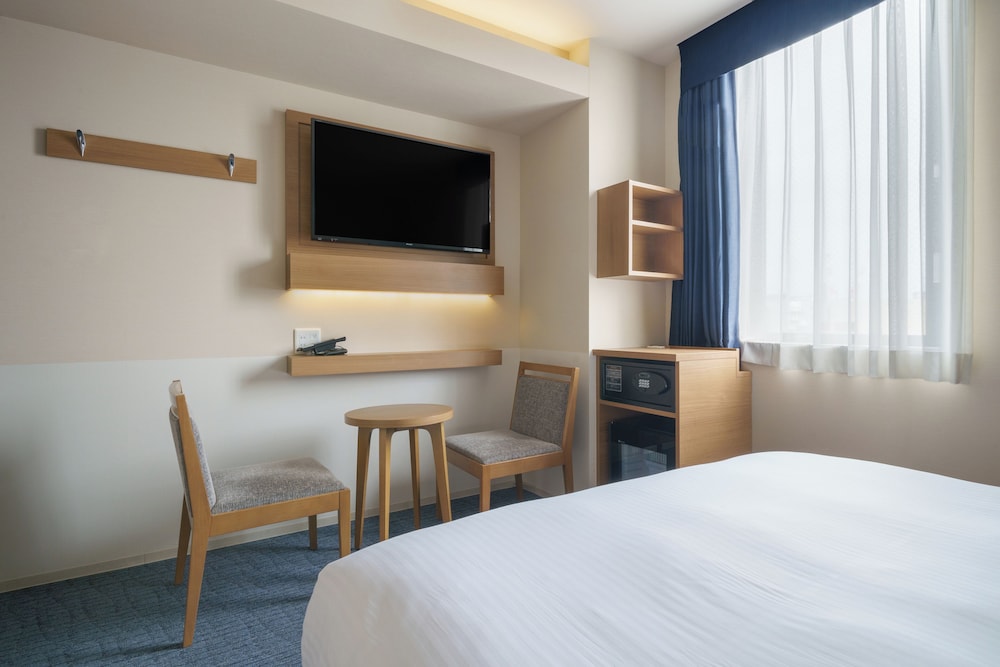 Hotel Vista Nagoya Nishiki 31/60