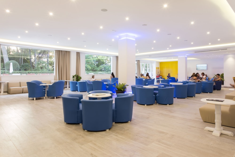 Guya Wave Hotel 39/59
