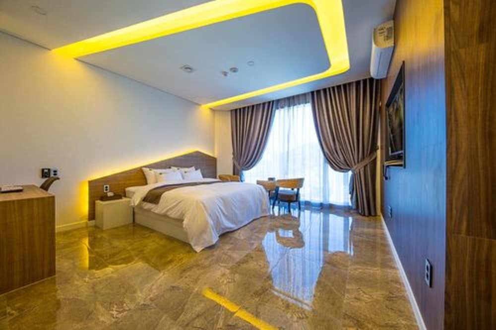 S Hotel Suncheon 18/50