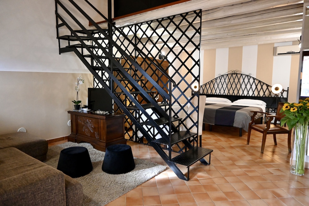 Vecchia Masseria 31/65