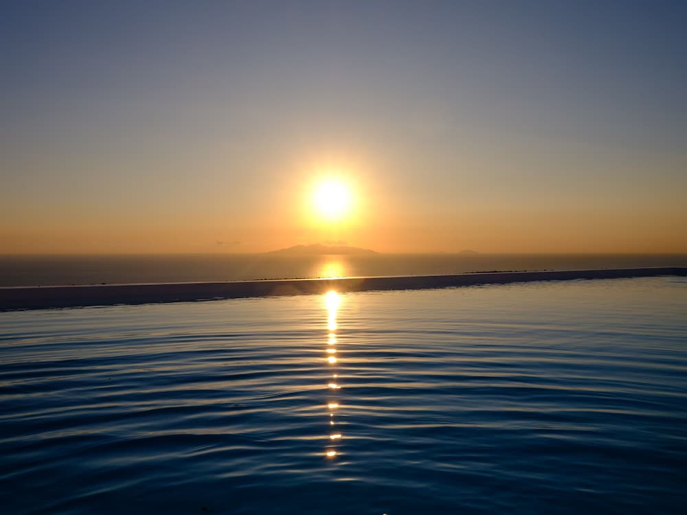 Terra Blanca Suites 50/63