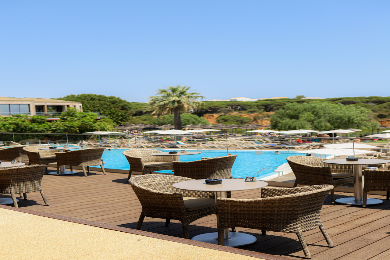 3HB Falesia Beach 74/79