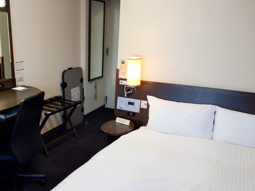 COMFORT, SEMI DOUBLE BED