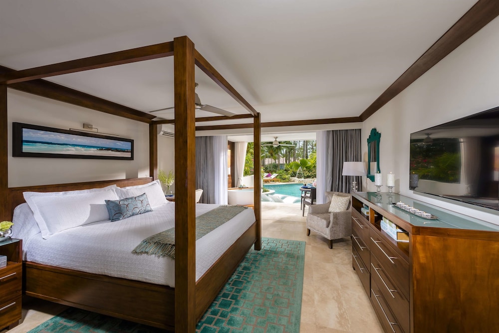 Sandals Barbados - Adults Only 27/65