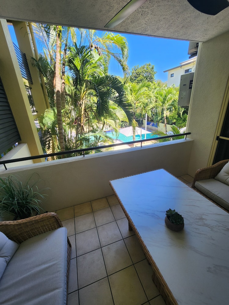 Central Plaza Port Douglas 22/63