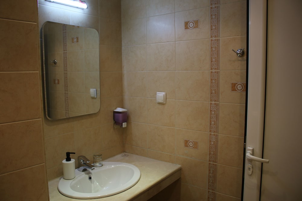 HOTEL KRALEV DVOR 26/26