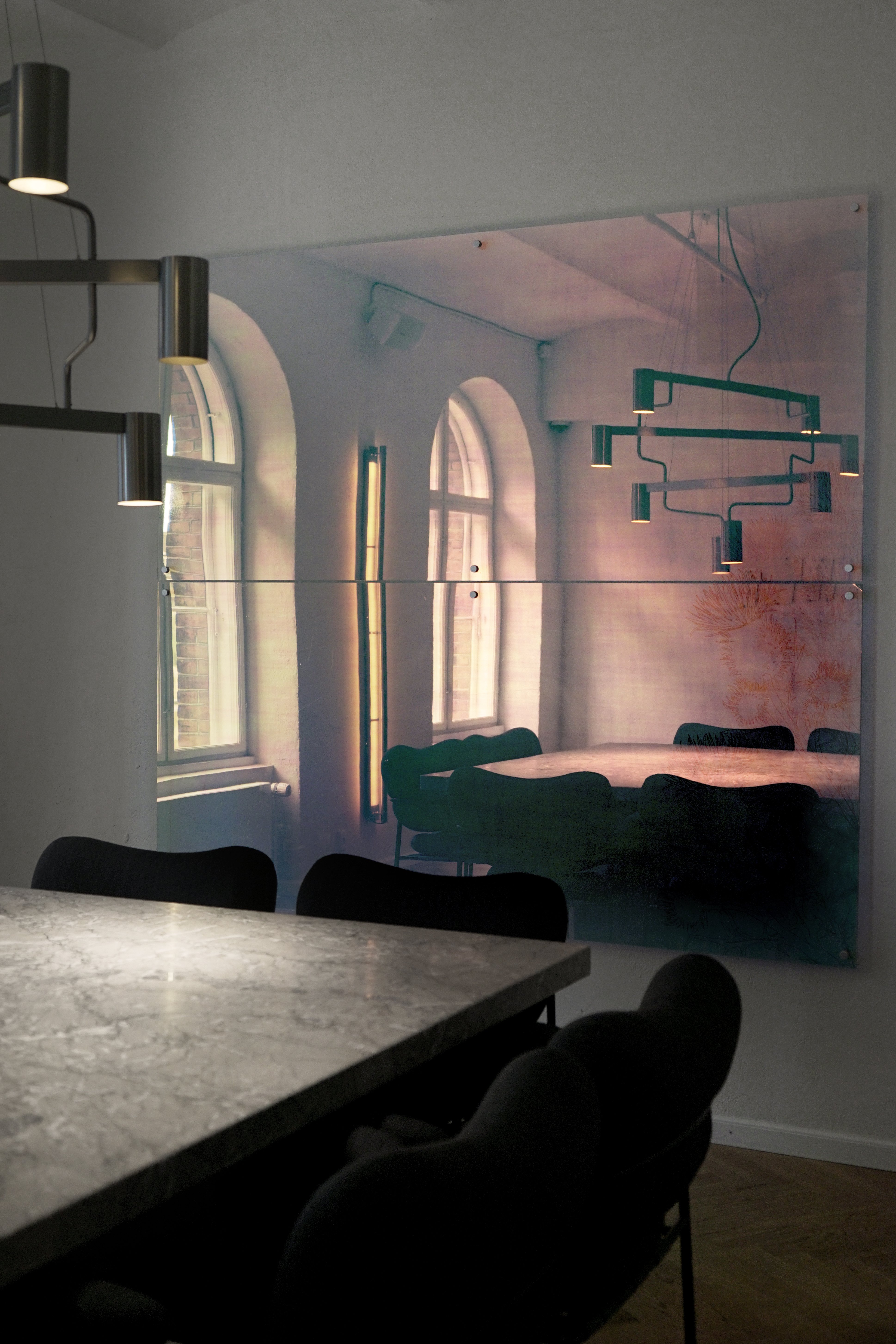 Hotel Ottilia 42/61