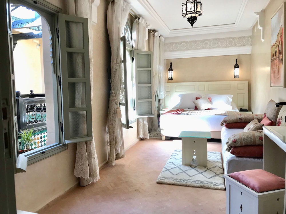 Riad Zidania 57/74