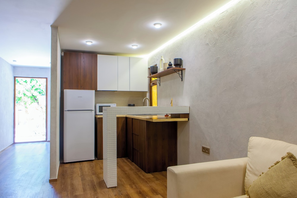 Cross Resort Yerevan 7/50