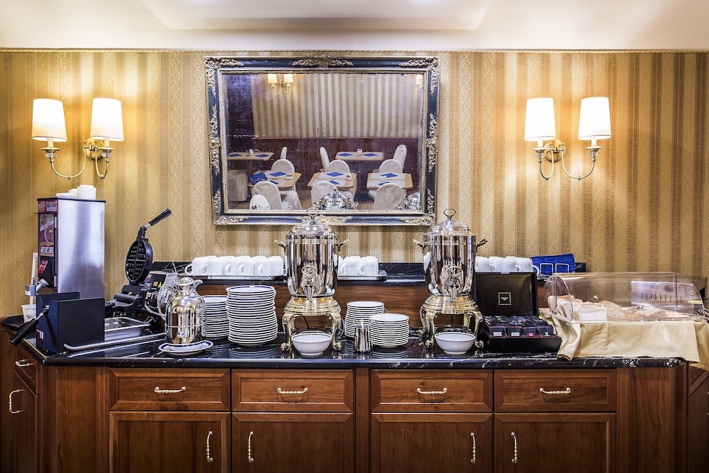 Phi Hotel Principe 43/60