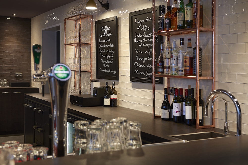 Hotel Lion D'or 27/53