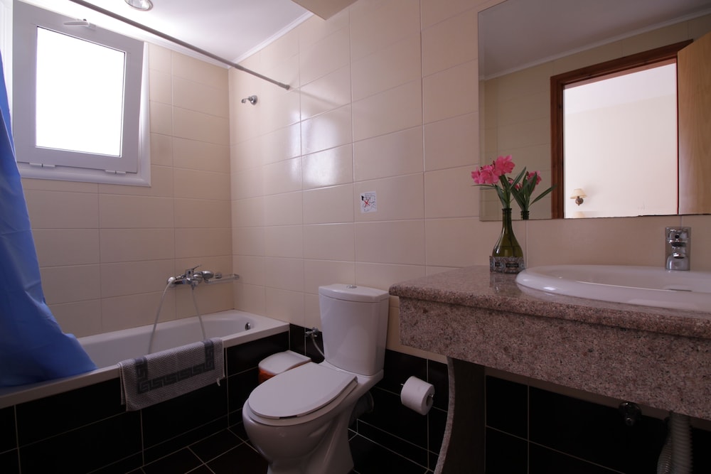 Ampavris Family Apartments 38/38