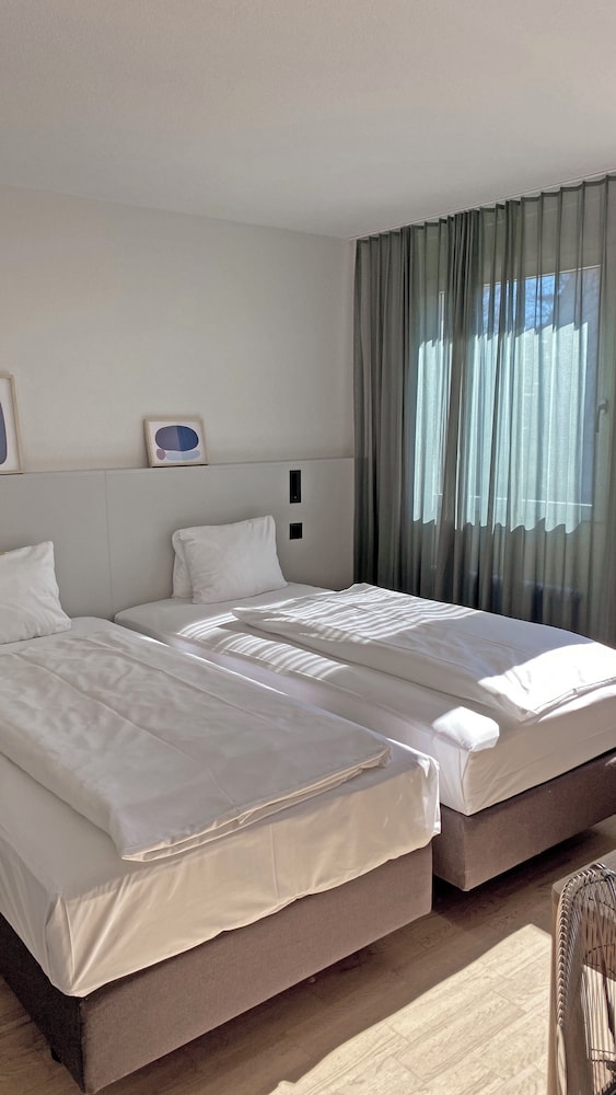 Hotel Alpenblick 23/69