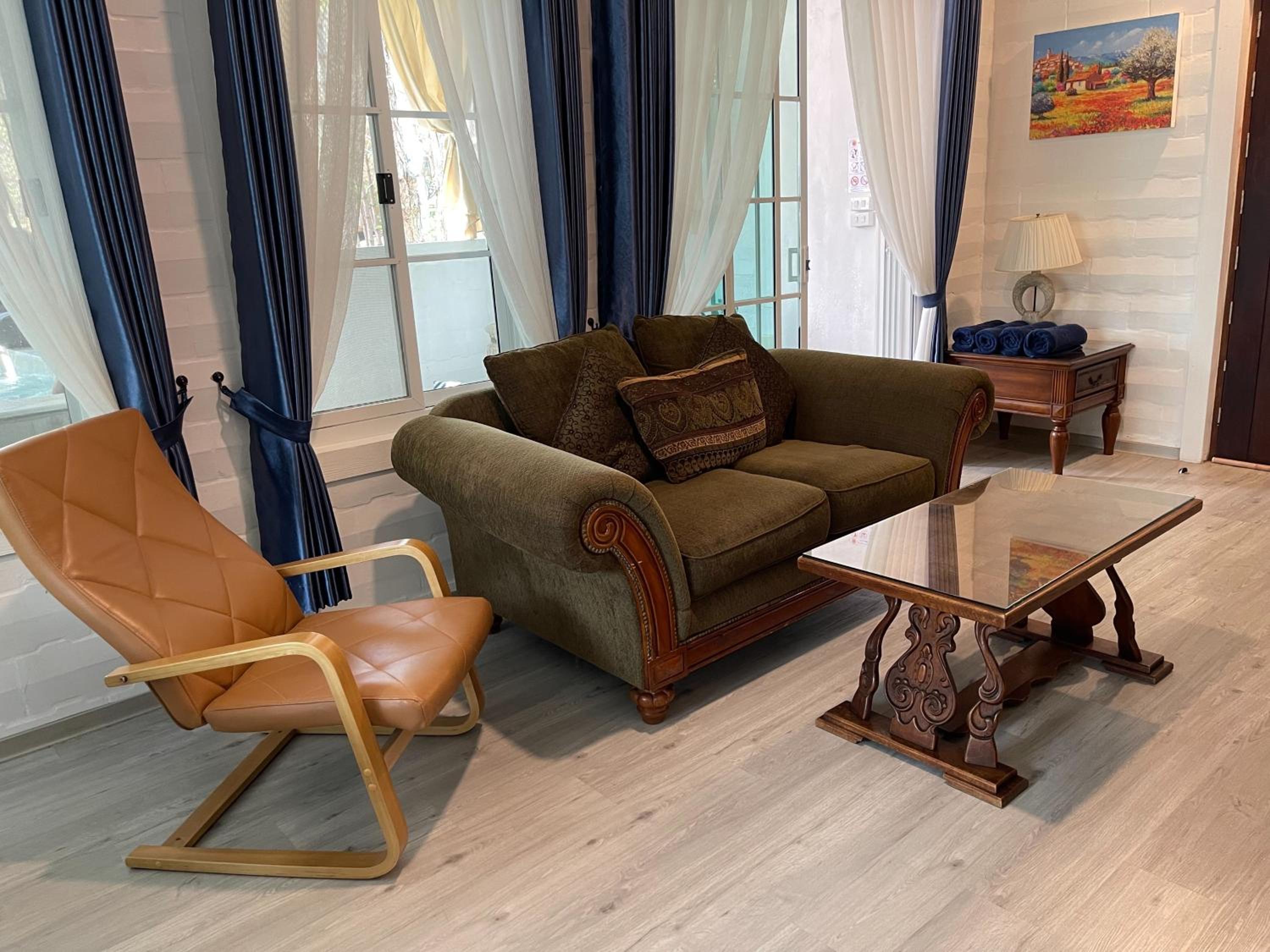 Villa PaSon 29/50