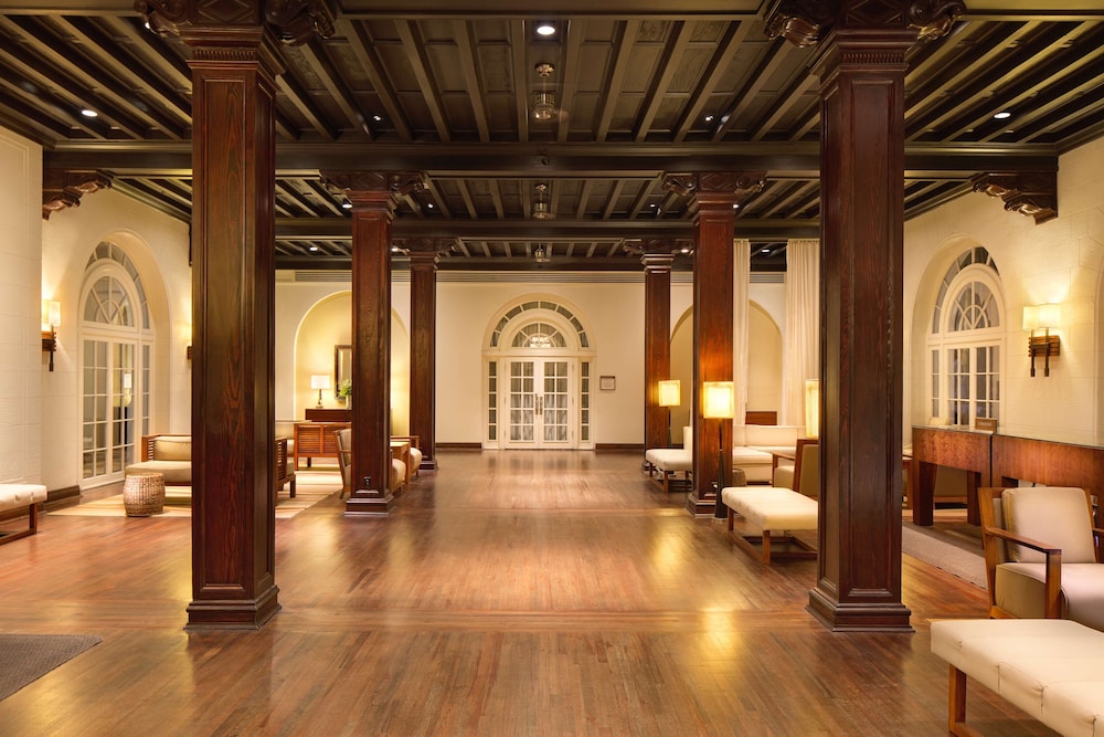 Casa Marina Key West, Curio Collection by Hilton 23/70