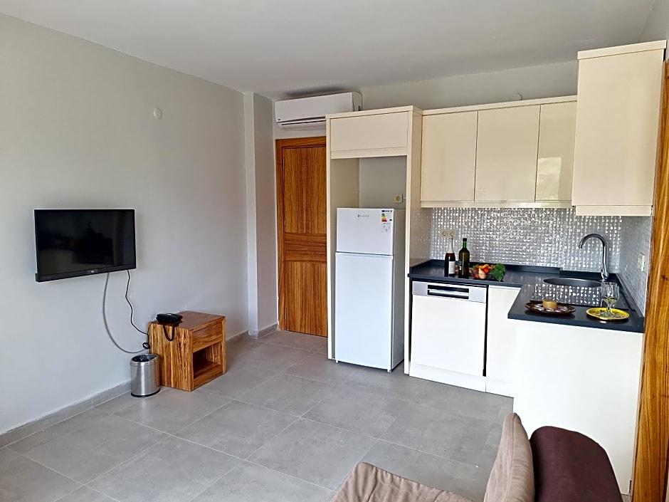 my solmaz otel 26/41
