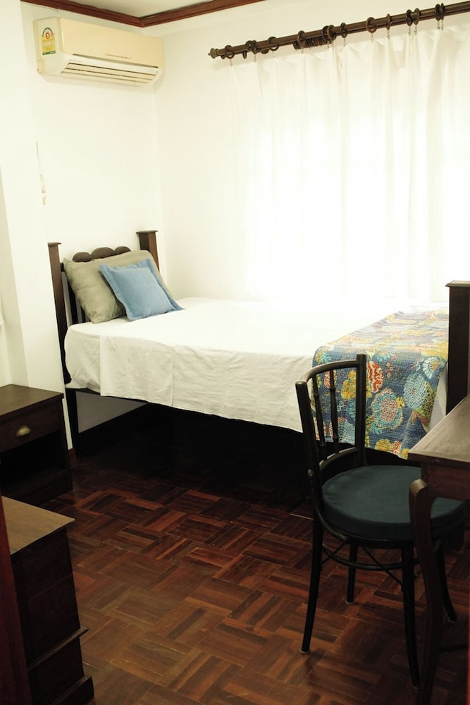 Tiptopthai House 21/50