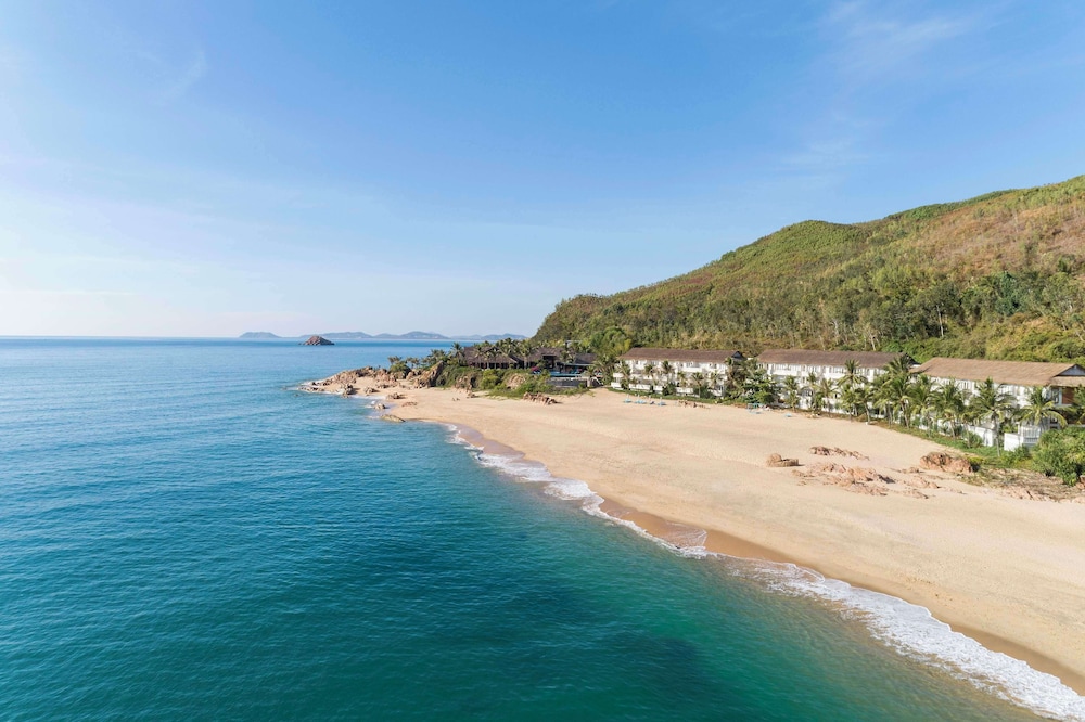 Avani Quy Nhon Resort 42/50