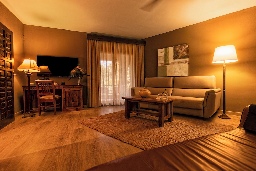Swiss Moraira - Adults Only 30/50