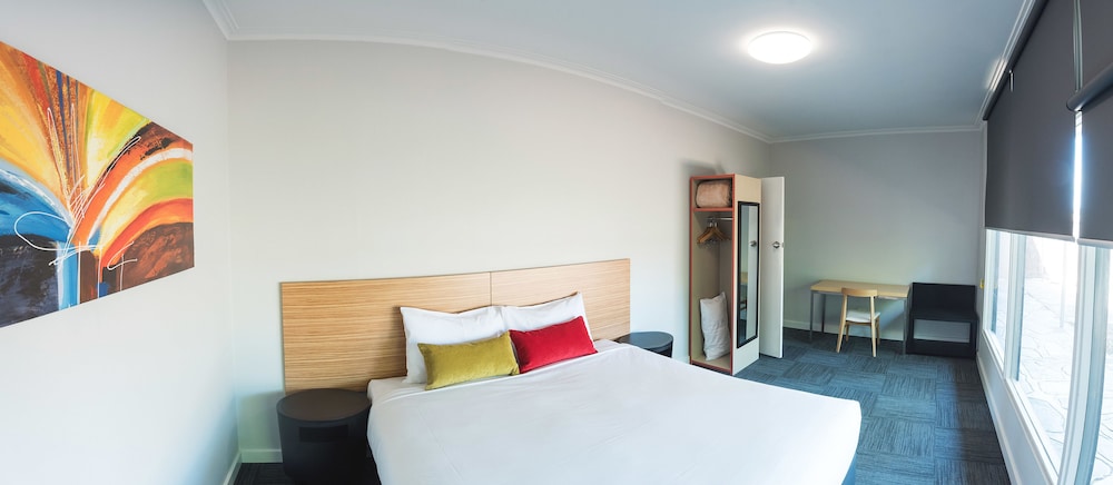 Links Hotel 22/74