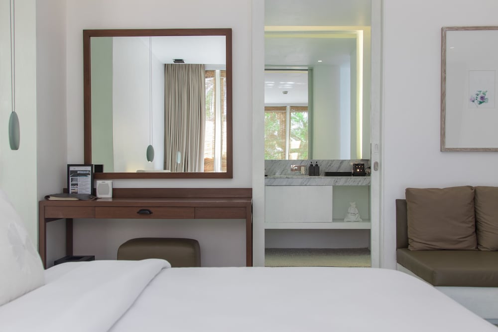 Putahracsa Hua Hin 28/71