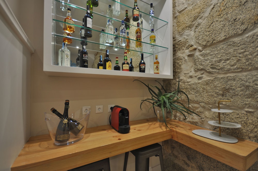 Porto Charming Hotel 29/31