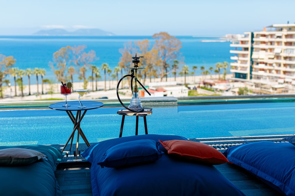 Ames Hotel & Spa 53/56
