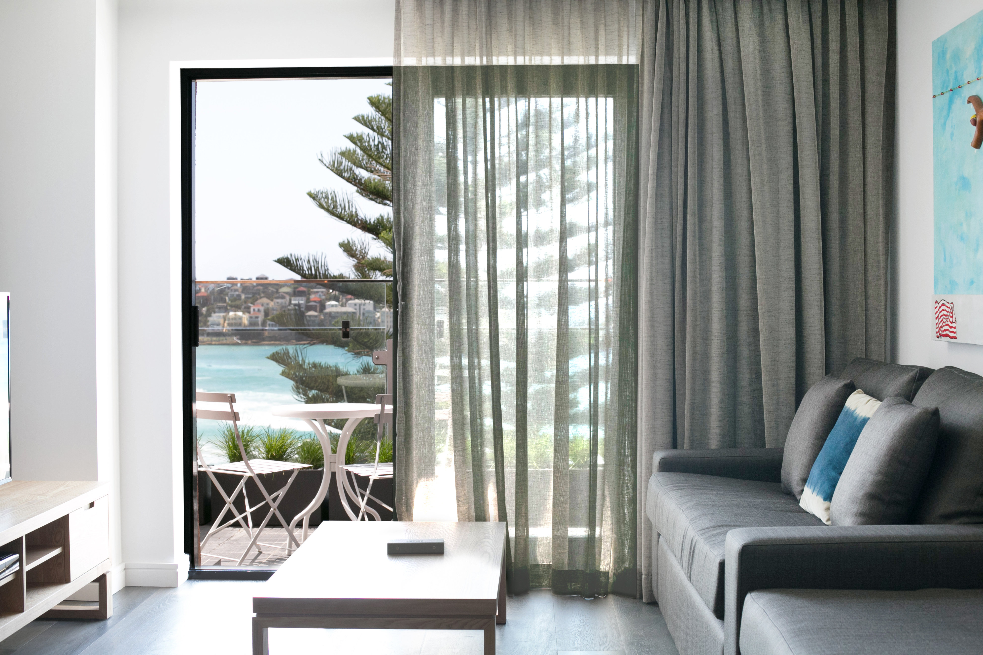 Bondi 38 Serviced Apartments 33/59