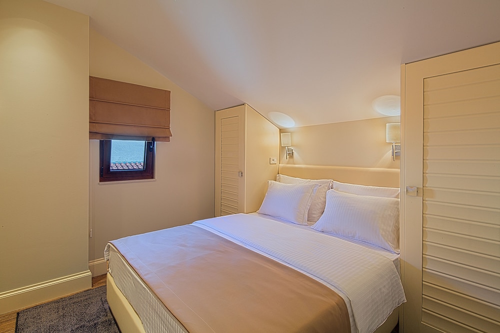 Aparthotel Aria 23/64