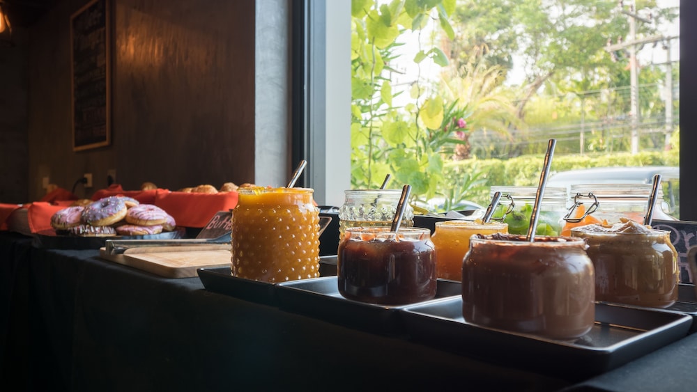 Diamond Resort Phuket 29/45
