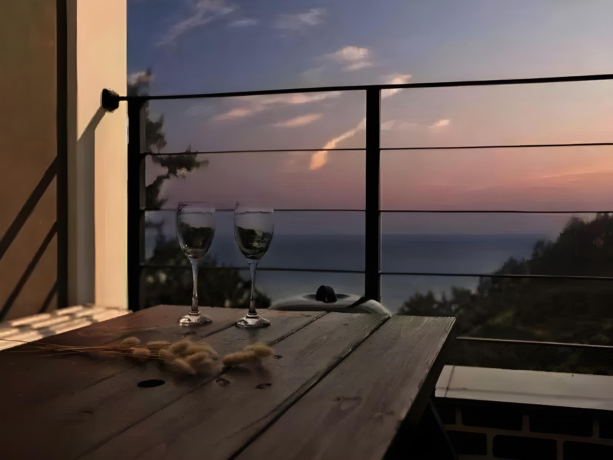 Oneday Namhae Pension 42/61