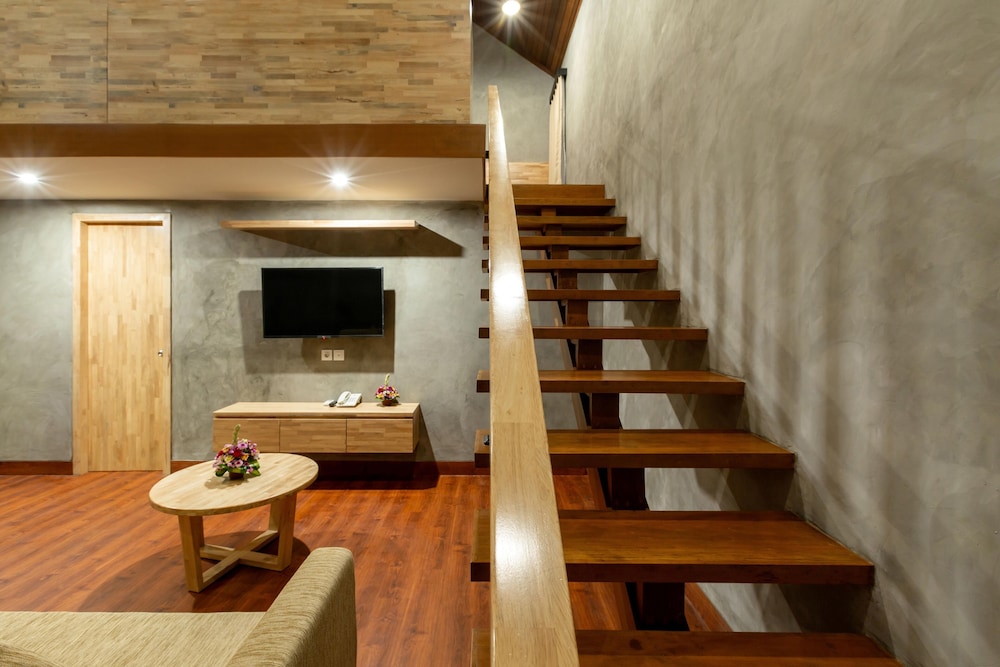 Paisa Villa Seminyak 58/67