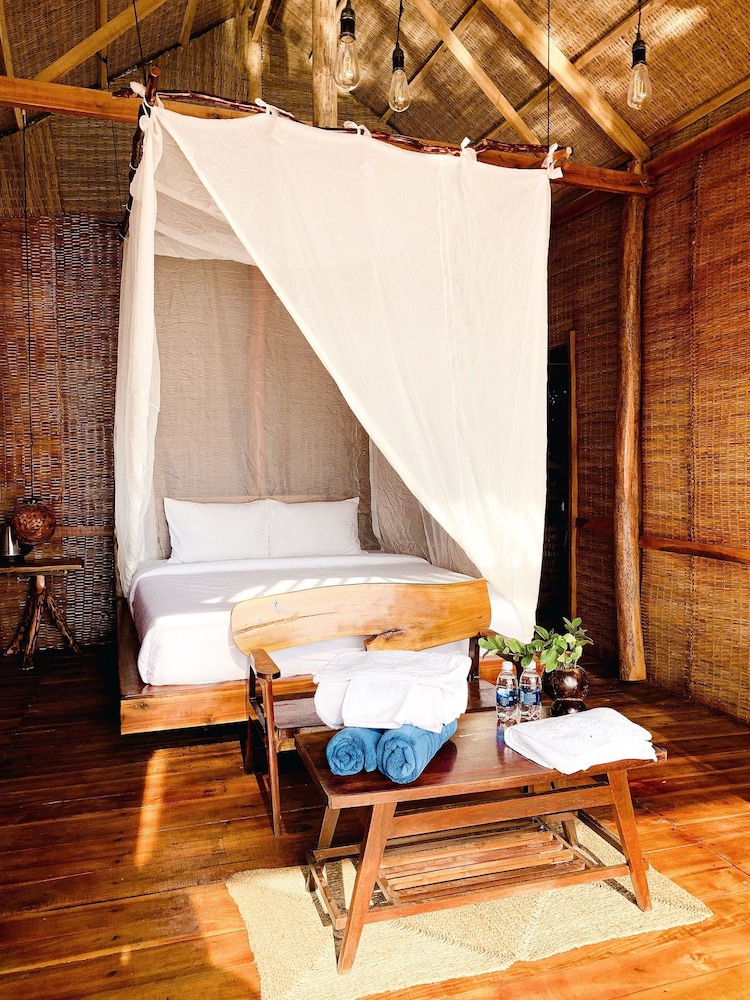 Phu Quoc Ecolodge 46/65