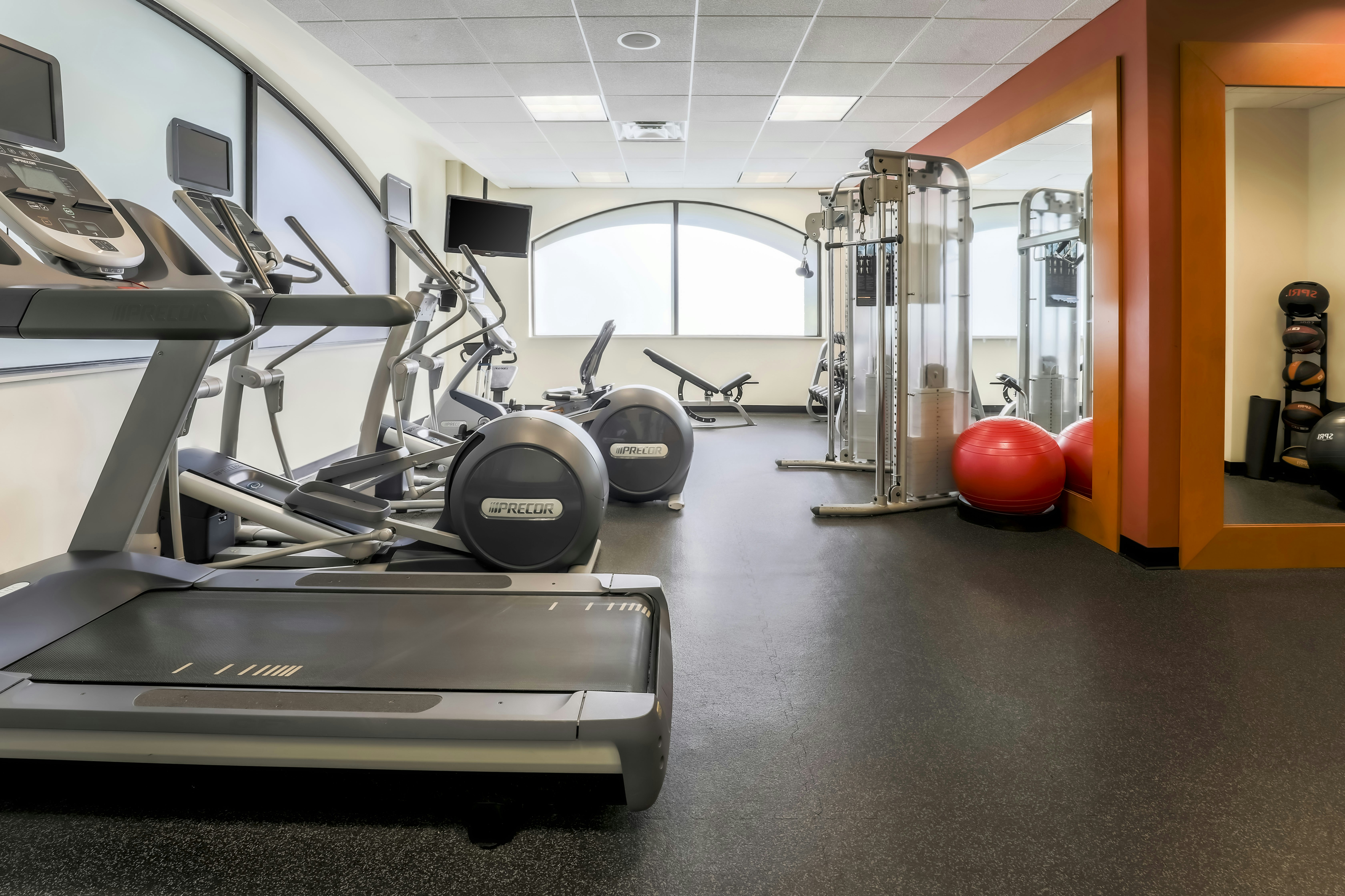 Hilton Garden Inn Raleigh Durham Research Triangle Park 6/21