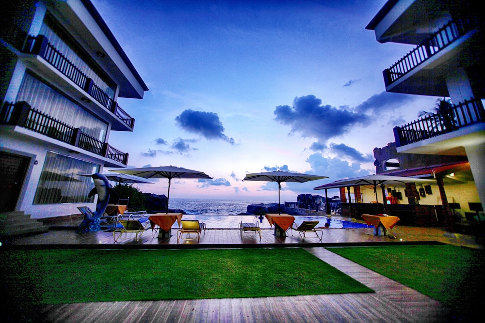 Water Gate Resort & Spa 39/50