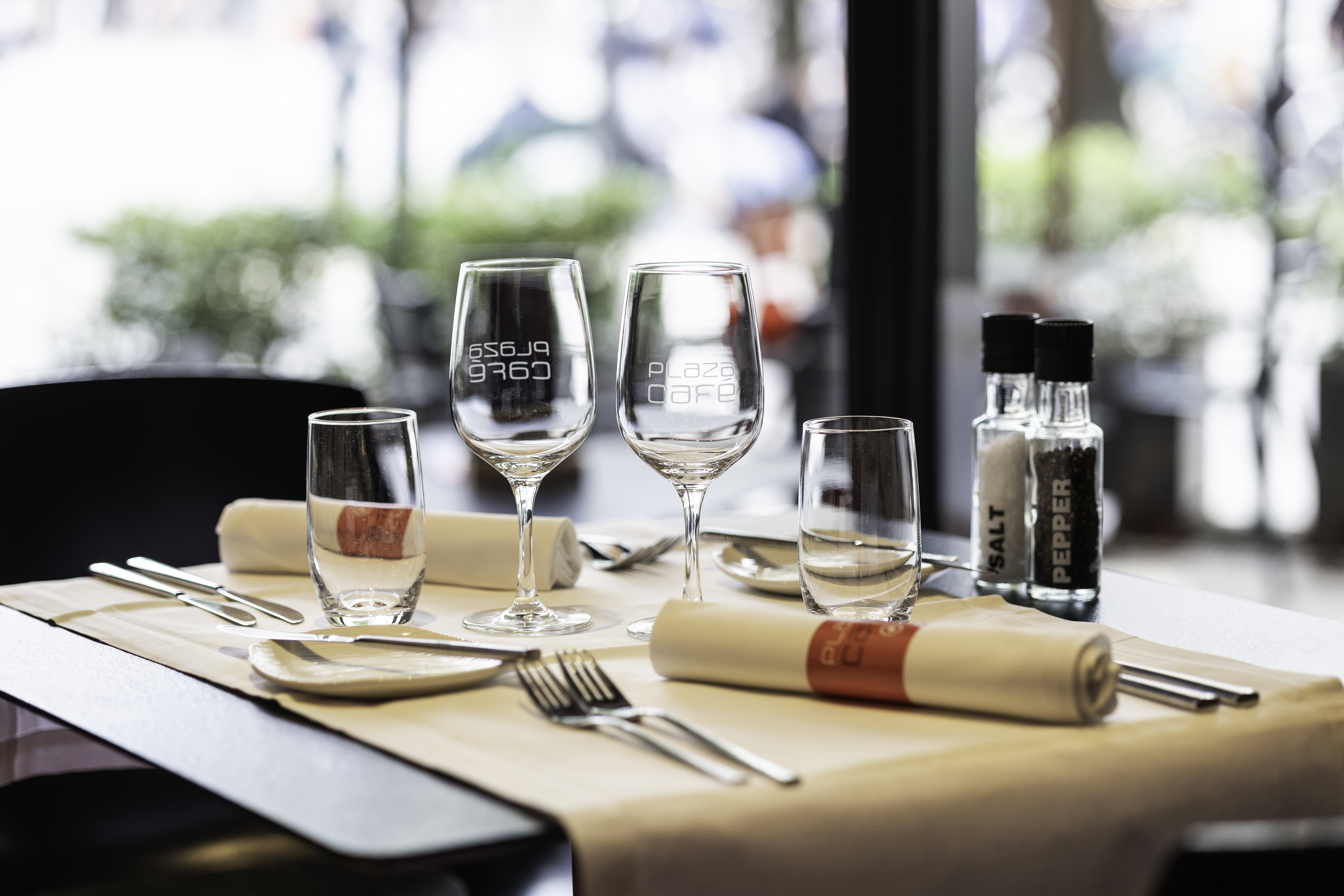 Crowne Plaza Brugge 37/79