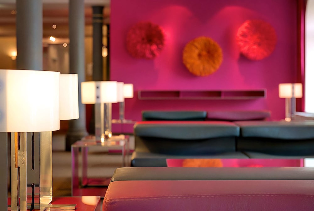 Nestor Hotel Ludwigsburg 32/75