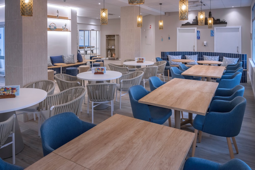 GHT Balmes Hotel, Aparthotel & Splash 62/78