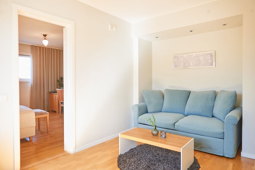 Bjorkhaga Hotell & Konferens 24/50