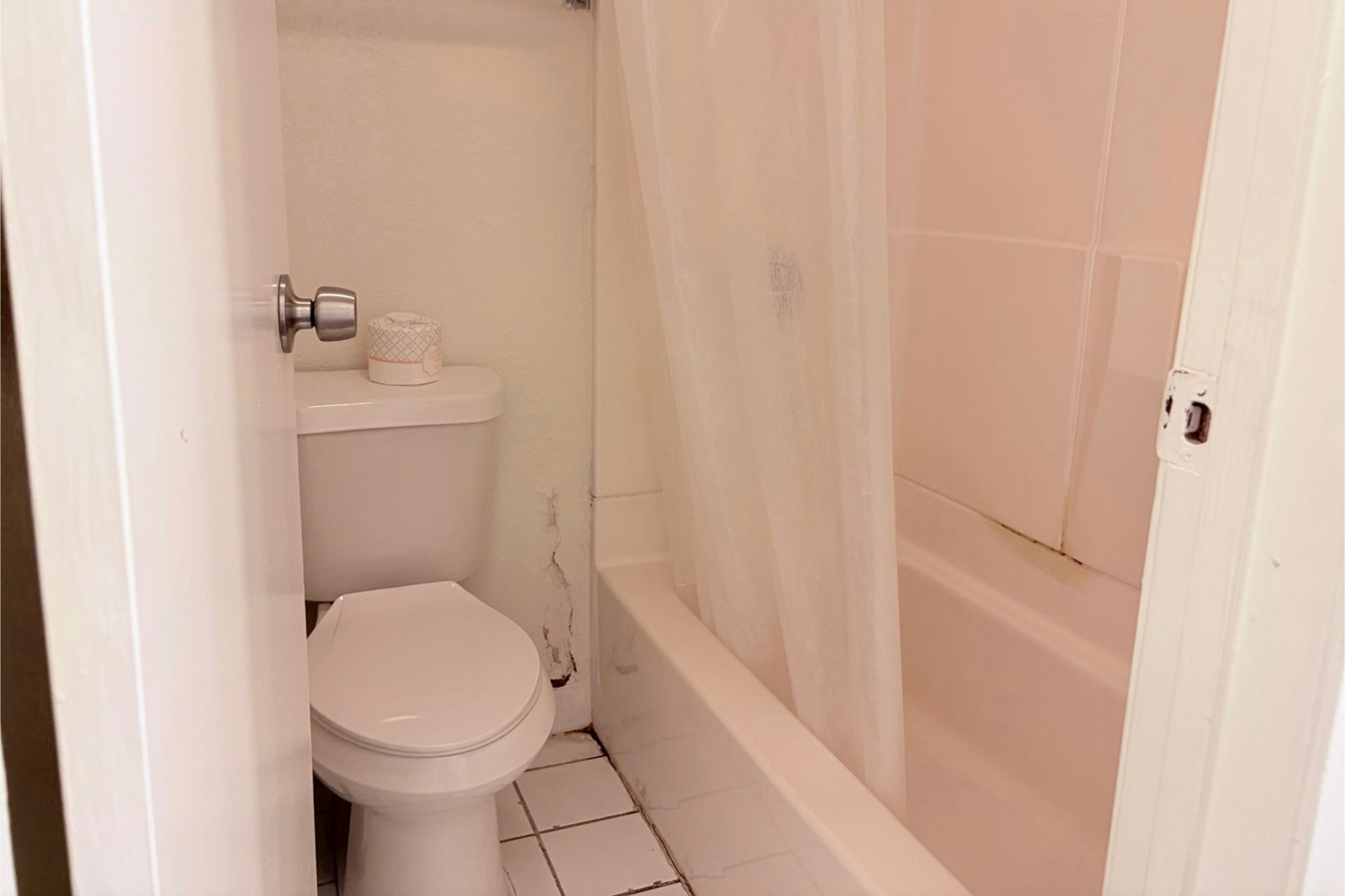 Del Rio Inn TX By Hotel O 52/58