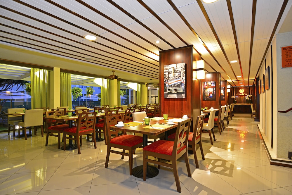 Autentico Hotel 27/50