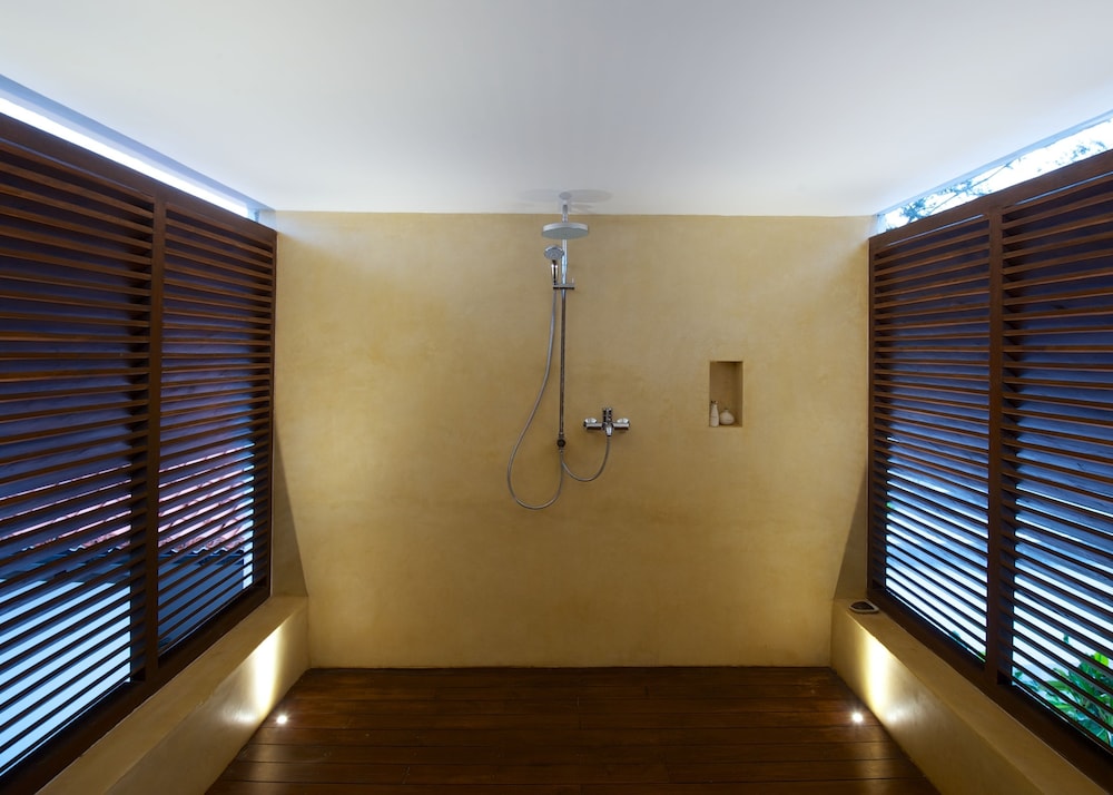Jetwing Thalahena Villas 21/34