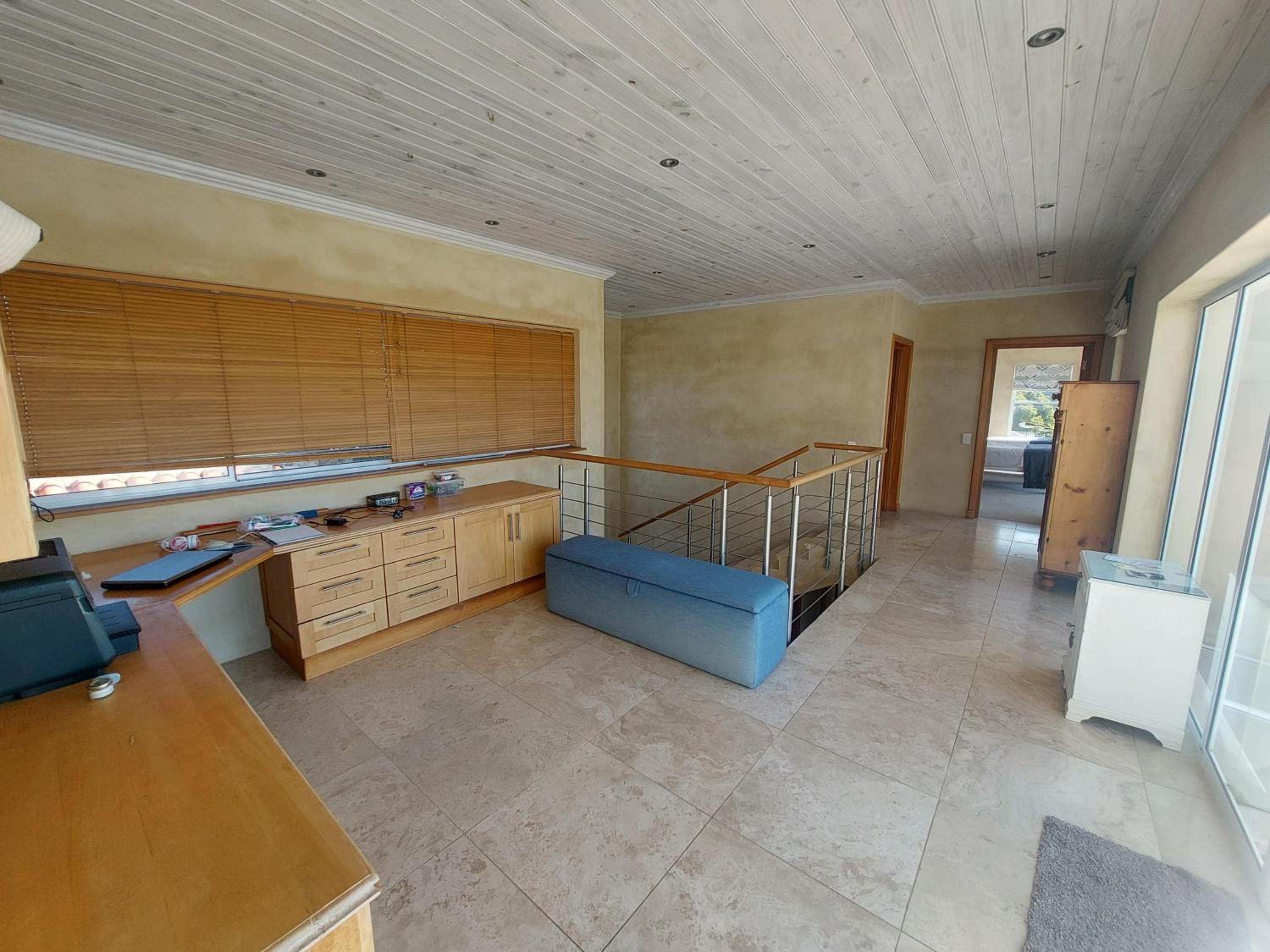 Manhattan Estates - Plettenberg Bay 36/58