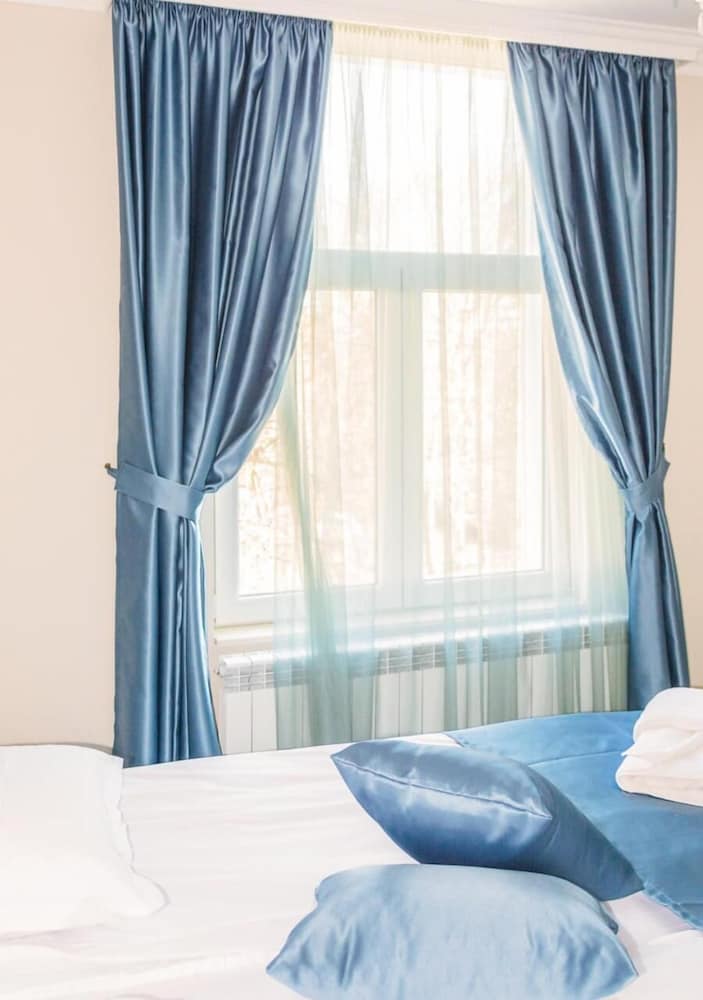Hotel Belle Epoque Beach 10/42