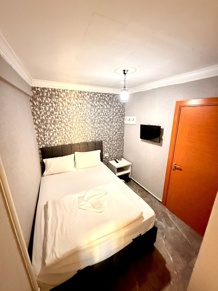 Hisar Hotel 17/49
