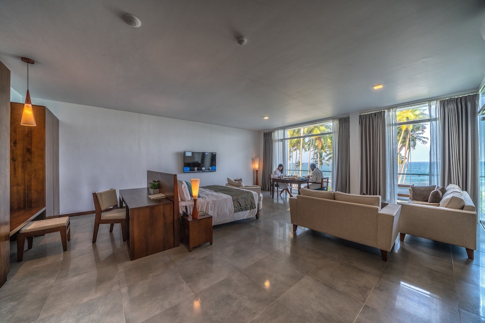 The Habitat Kosgoda by Asia Leisure 31/50