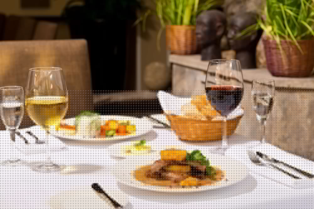 Achat Hotel Neustadt An Der Weinstrasse 52/75